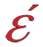 Footer Epsilaw Logo